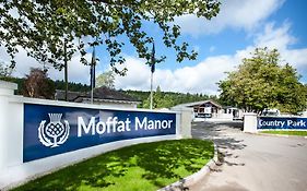 Moffat Manor Holiday Resort By Away Resorts